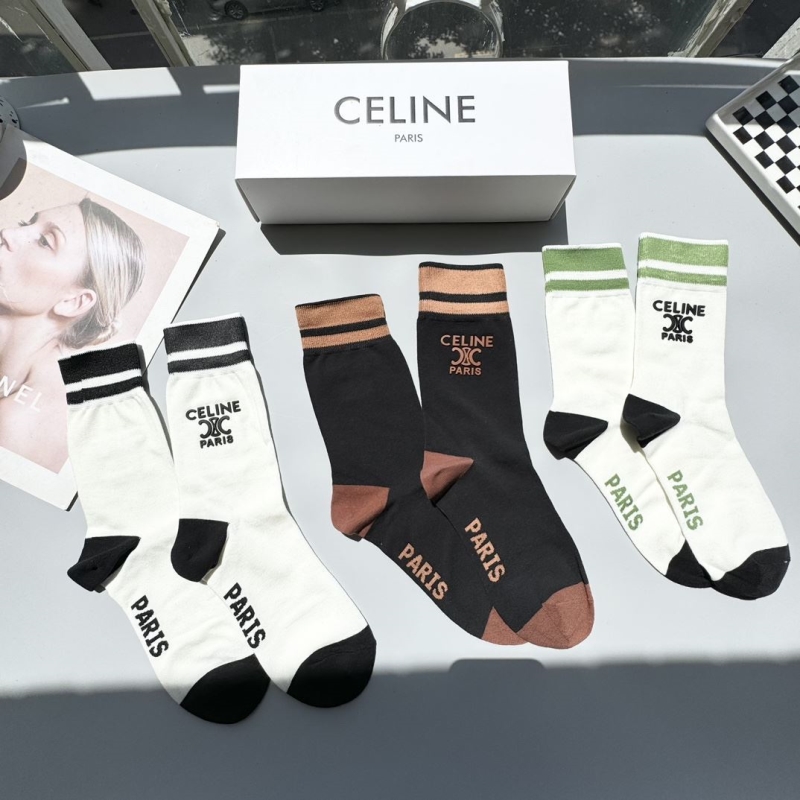 CELINE